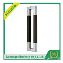 BTB SPH-092 Furniture Zinc Alloy Handle And Knob